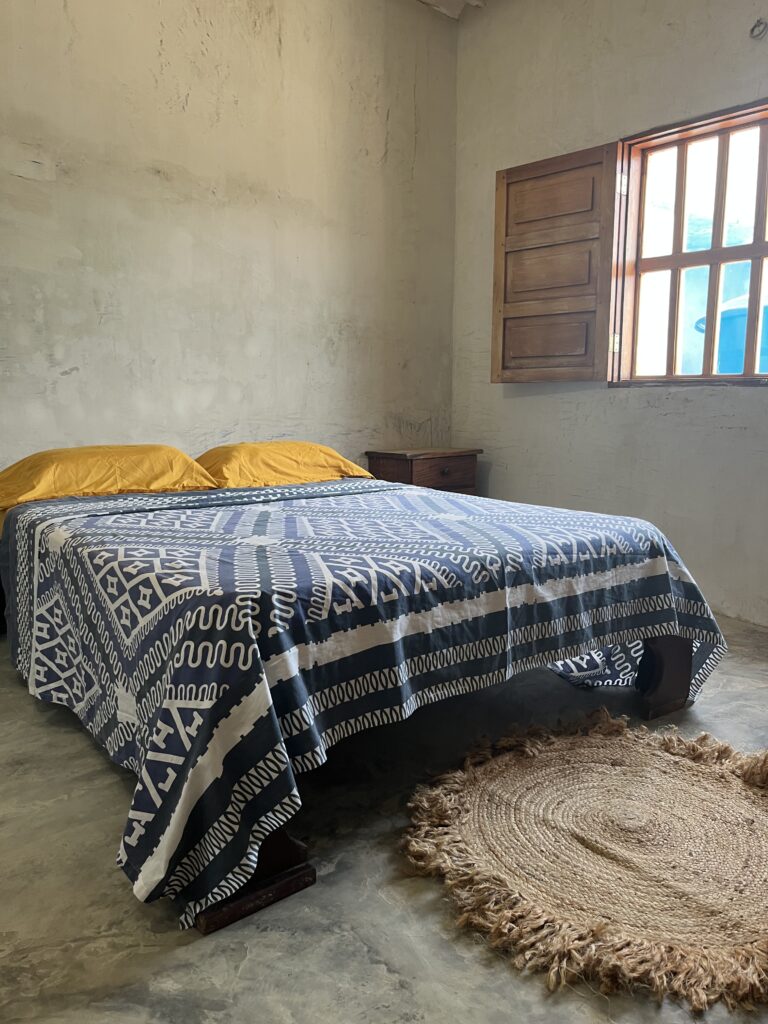 habitación1