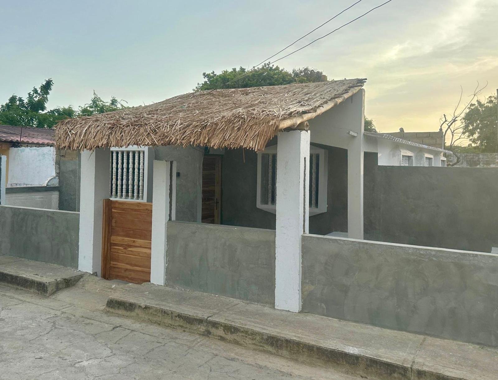 Villa Estrella